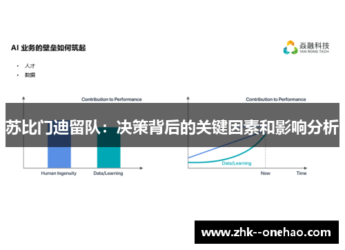 苏比门迪留队：决策背后的关键因素和影响分析