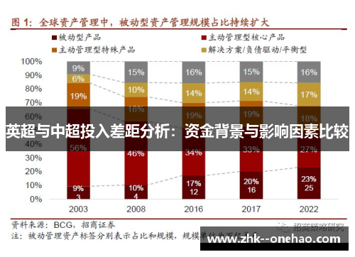 英超与中超投入差距分析：资金背景与影响因素比较