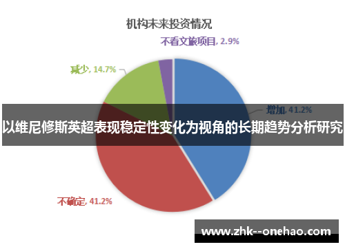 以维尼修斯英超表现稳定性变化为视角的长期趋势分析研究 以维尼修斯英超表现稳定性变化为视角的长期趋势分析研究
