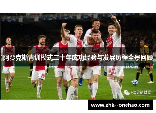 阿贾克斯青训模式二十年成功经验与发展历程全景回顾